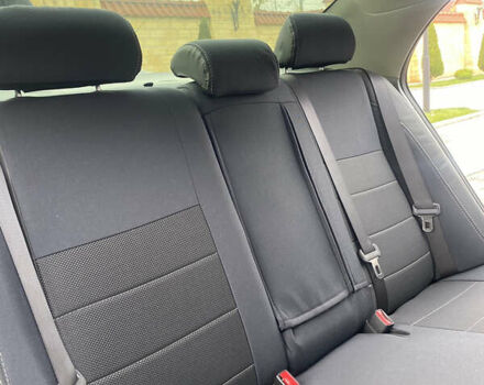 Чорний Тойота Королла, об'ємом двигуна 1.6 л та пробігом 138 тис. км за 8700 $, фото 25 на Automoto.ua