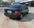 Чорний Тойота Королла, об'ємом двигуна 1.6 л та пробігом 173 тис. км за 5500 $, фото 2 на Automoto.ua