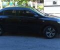 Черный Тойота Королла, объемом двигателя 1.6 л и пробегом 149 тыс. км за 6500 $, фото 7 на Automoto.ua