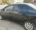 Тойота Королла 2007 в Балаклее на Automoto.ua Черный Тойота Королла, объемом двигателя 1.6 л и пробегом 317 тыс. км за 5200 $, фото 3 на Automoto.ua