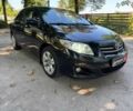 Чорний Тойота Королла, об'ємом двигуна 1.6 л та пробігом 340 тис. км за 4890 $, фото 2 на Automoto.ua