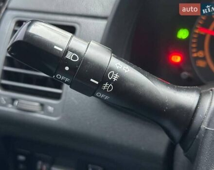 Чорний Тойота Королла, об'ємом двигуна 1.6 л та пробігом 316 тис. км за 7490 $, фото 23 на Automoto.ua