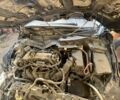Черный Тойота Королла, объемом двигателя 1.6 л и пробегом 257 тыс. км за 1000 $, фото 4 на Automoto.ua