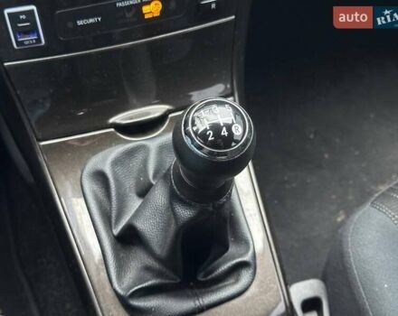 Чорний Тойота Королла, об'ємом двигуна 1.6 л та пробігом 316 тис. км за 7490 $, фото 18 на Automoto.ua