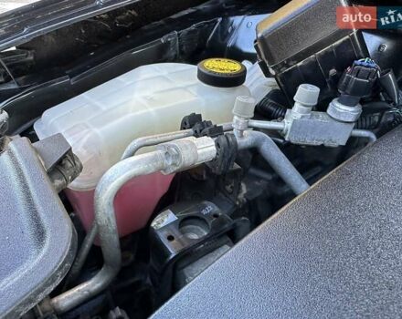 Чорний Тойота Королла, об'ємом двигуна 1.6 л та пробігом 193 тис. км за 5999 $, фото 3 на Automoto.ua