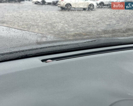 Черный Тойота Королла, объемом двигателя 1.6 л и пробегом 261 тыс. км за 7800 $, фото 11 на Automoto.ua