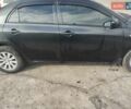 Тойота Королла 2007 в Балаклее на Automoto.ua Черный Тойота Королла, объемом двигателя 1.6 л и пробегом 317 тыс. км за 5200 $, фото 5 на Automoto.ua