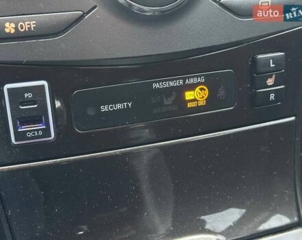 Чорний Тойота Королла, об'ємом двигуна 1.6 л та пробігом 316 тис. км за 7490 $, фото 17 на Automoto.ua