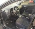 Тойота Королла 2007 в Балаклее на Automoto.ua Черный Тойота Королла, объемом двигателя 1.6 л и пробегом 317 тыс. км за 5200 $, фото 8 на Automoto.ua