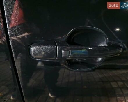 Чорний Тойота Королла, об'ємом двигуна 1.6 л та пробігом 207 тис. км за 6900 $, фото 1 на Automoto.ua