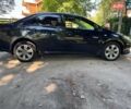 Чорний Тойота Королла, об'ємом двигуна 1.6 л та пробігом 340 тис. км за 4890 $, фото 3 на Automoto.ua
