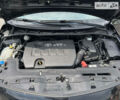 Черный Тойота Королла, объемом двигателя 1.6 л и пробегом 233 тыс. км за 7950 $, фото 10 на Automoto.ua