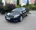Чорний Тойота Королла, об'ємом двигуна 1.6 л та пробігом 320 тис. км за 4650 $, фото 1 на Automoto.ua