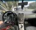 Черный Тойота Королла, объемом двигателя 1.6 л и пробегом 200 тыс. км за 2250 $, фото 7 на Automoto.ua