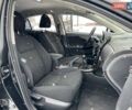 Черный Тойота Королла, объемом двигателя 1.6 л и пробегом 316 тыс. км за 6990 $, фото 11 на Automoto.ua