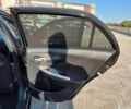 Черный Тойота Королла, объемом двигателя 1.6 л и пробегом 254 тыс. км за 6700 $, фото 21 на Automoto.ua
