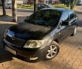Черный Тойота Королла, объемом двигателя 1.79 л и пробегом 222 тыс. км за 5200 $, фото 1 на Automoto.ua