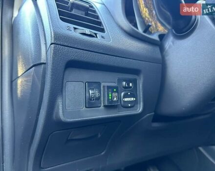 Чорний Тойота Королла, об'ємом двигуна 1.6 л та пробігом 193 тис. км за 5999 $, фото 28 на Automoto.ua