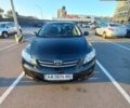 Чорний Тойота Королла, об'ємом двигуна 1.6 л та пробігом 235 тис. км за 6800 $, фото 5 на Automoto.ua
