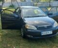 Чорний Тойота Королла, об'ємом двигуна 1.8 л та пробігом 250 тис. км за 6200 $, фото 2 на Automoto.ua
