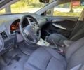 Чорний Тойота Королла, об'ємом двигуна 1.6 л та пробігом 340 тис. км за 4890 $, фото 10 на Automoto.ua