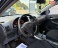 Черный Тойота Королла, объемом двигателя 1.6 л и пробегом 179 тыс. км за 7500 $, фото 8 на Automoto.ua