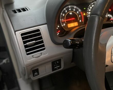 Чорний Тойота Королла, об'ємом двигуна 1.8 л та пробігом 204 тис. км за 5299 $, фото 14 на Automoto.ua