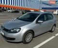 Черный Тойота Королла, объемом двигателя 1.6 л и пробегом 255 тыс. км за 5250 $, фото 1 на Automoto.ua