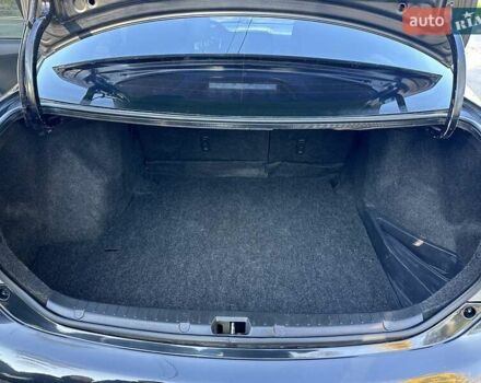 Чорний Тойота Королла, об'ємом двигуна 1.6 л та пробігом 193 тис. км за 5999 $, фото 19 на Automoto.ua