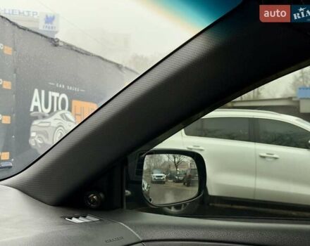 Черный Тойота Королла, объемом двигателя 1.6 л и пробегом 221 тыс. км за 6600 $, фото 20 на Automoto.ua