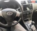 Тойота Королла 2007 в Балаклее на Automoto.ua Черный Тойота Королла, объемом двигателя 1.6 л и пробегом 317 тыс. км за 5200 $, фото 9 на Automoto.ua