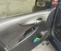 Тойота Королла 2007 в Балаклее на Automoto.ua Черный Тойота Королла, объемом двигателя 1.6 л и пробегом 317 тыс. км за 5200 $, фото 7 на Automoto.ua