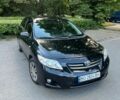 Черный Тойота Королла, объемом двигателя 1.6 л и пробегом 296 тыс. км за 5200 $, фото 1 на Automoto.ua
