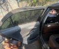 Черный Тойота Королла, объемом двигателя 1.6 л и пробегом 257 тыс. км за 1000 $, фото 2 на Automoto.ua