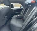 Чорний Тойота Королла, об'ємом двигуна 1.6 л та пробігом 316 тис. км за 7490 $, фото 9 на Automoto.ua