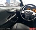 Черный Тойота Королла, объемом двигателя 1.6 л и пробегом 197 тыс. км за 6500 $, фото 7 на Automoto.ua