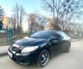 Чорний Тойота Королла, об'ємом двигуна 1.6 л та пробігом 193 тис. км за 4982 $, фото 1 на Automoto.ua