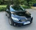Чорний Тойота Королла, об'ємом двигуна 1.6 л та пробігом 296 тис. км за 4900 $, фото 1 на Automoto.ua