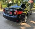 Чорний Тойота Королла, об'ємом двигуна 1.6 л та пробігом 340 тис. км за 4890 $, фото 4 на Automoto.ua