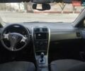 Тойота Королла 2007 в Балаклее на Automoto.ua Черный Тойота Королла, объемом двигателя 1.6 л и пробегом 317 тыс. км за 5200 $, фото 10 на Automoto.ua
