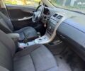 Чорний Тойота Королла, об'ємом двигуна 1.6 л та пробігом 340 тис. км за 4890 $, фото 19 на Automoto.ua