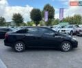 Черный Тойота Королла, объемом двигателя 1.6 л и пробегом 179 тыс. км за 7500 $, фото 3 на Automoto.ua