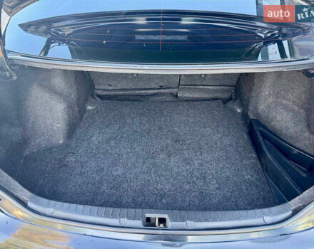 Чорний Тойота Королла, об'ємом двигуна 1.6 л та пробігом 230 тис. км за 5800 $, фото 21 на Automoto.ua