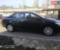 Чорний Тойота Королла, об'ємом двигуна 1.6 л та пробігом 215 тис. км за 7500 $, фото 2 на Automoto.ua