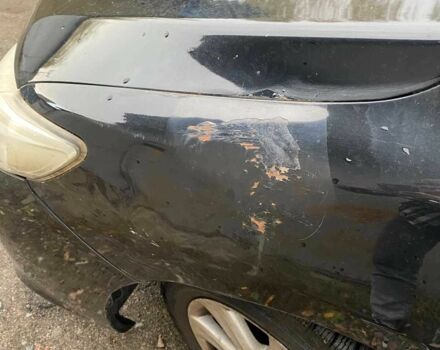 Чорний Тойота Королла, об'ємом двигуна 1.8 л та пробігом 205 тис. км за 5500 $, фото 5 на Automoto.ua