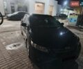Чорний Тойота Королла, об'ємом двигуна 1.6 л та пробігом 207 тис. км за 6900 $, фото 1 на Automoto.ua