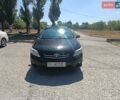 Черный Тойота Королла, объемом двигателя 1.6 л и пробегом 480 тыс. км за 5500 $, фото 1 на Automoto.ua