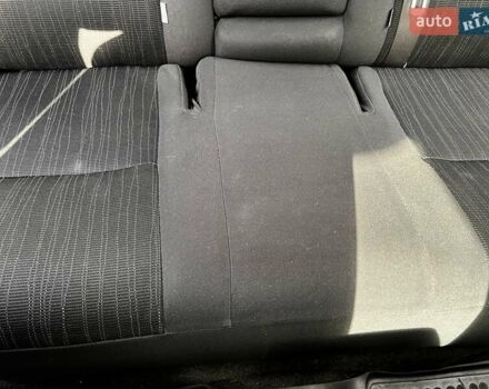 Черный Тойота Королла, объемом двигателя 1.59 л и пробегом 177 тыс. км за 7000 $, фото 20 на Automoto.ua