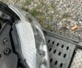 Черный Тойота Королла, объемом двигателя 1.6 л и пробегом 200 тыс. км за 2250 $, фото 6 на Automoto.ua