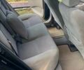 Чорний Тойота Королла, об'ємом двигуна 1.8 л та пробігом 250 тис. км за 6200 $, фото 3 на Automoto.ua